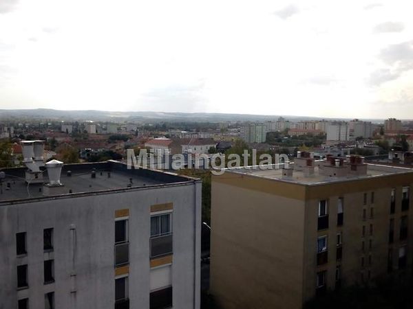 Eladó lakás Pécs, Belváros 14. kép