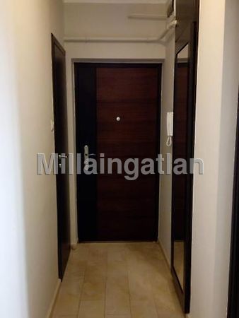Eladó lakás Pécs, Belváros 15. kép