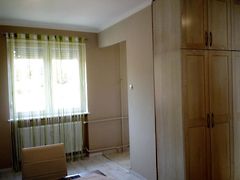 Eladó lakás Pécs, Belváros 5. kép