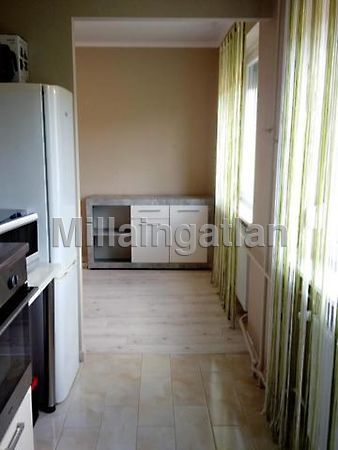 Eladó lakás Pécs, Belváros 6. kép