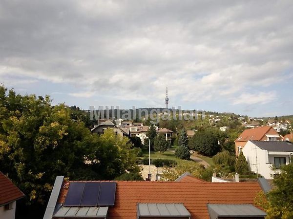 Eladó lakás Pécs, Belváros 9. kép