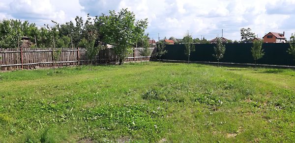 Eladó ipari Debrecen 10. kép