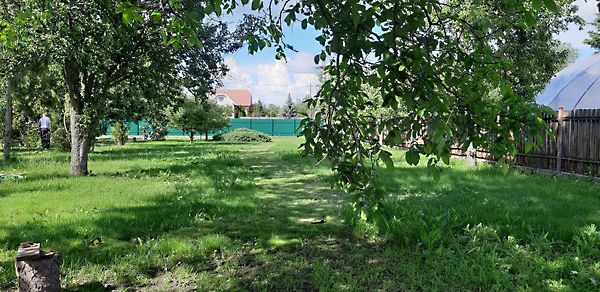 Eladó ipari Debrecen 2. kép
