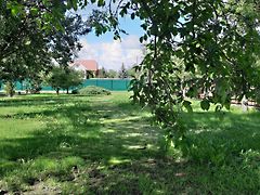 Eladó ipari Debrecen 2. kép