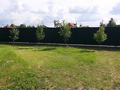 Eladó ipari Debrecen 3. kép