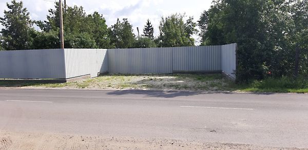 Eladó ipari Debrecen 6. kép