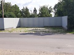 Eladó ipari Debrecen 6. kép