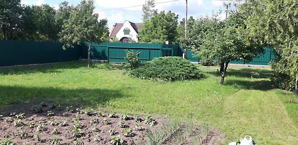 Eladó ipari Debrecen 8. kép