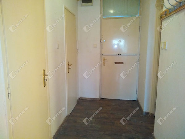 Eladó lakás Tatabánya, Kertváros 6. kép