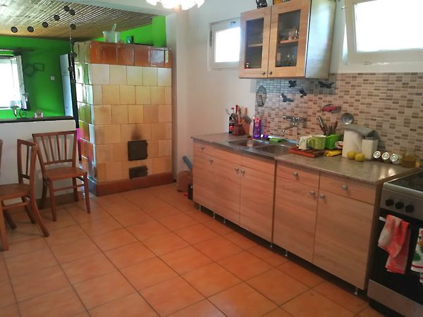 Eladó ház Debrecen, Gáspár György kert 13. kép