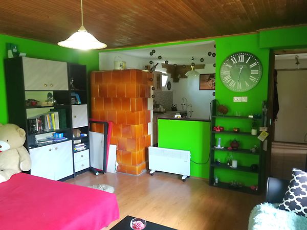 Eladó ház Debrecen, Gáspár György kert 14. kép