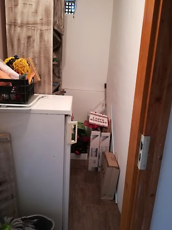 Eladó ház Debrecen, Gáspár György kert 8. kép