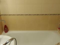 Kiadó lakás Kecskemét, Széchenyiváros 2. kép