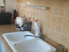 Kiadó lakás Kecskemét, Széchenyiváros 3. kép