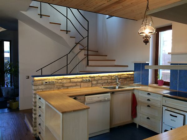 Eladó ház Budapest, XV. kerület, Rákospalota 12. kép