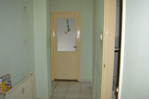Eladó lakás Dunaföldvár 10. kép