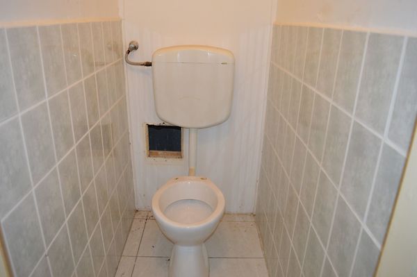 Eladó lakás Dunaföldvár 11. kép