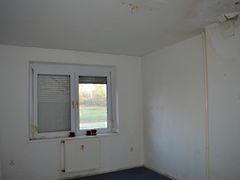 Eladó lakás Dunaföldvár 2. kép