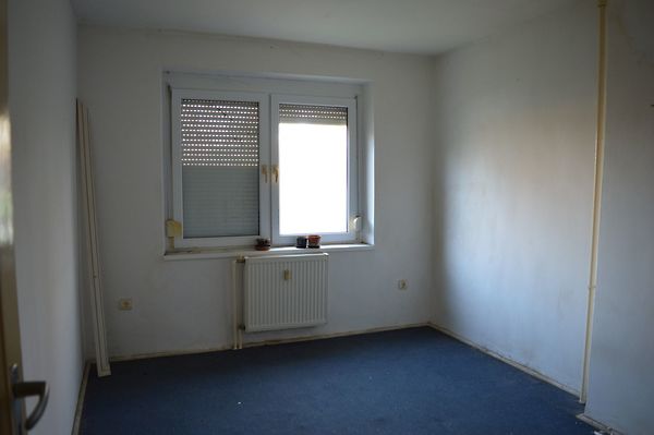 Eladó lakás Dunaföldvár 4. kép