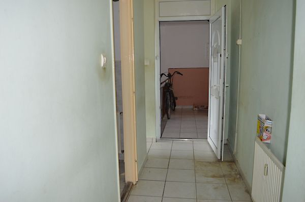 Eladó lakás Dunaföldvár 5. kép