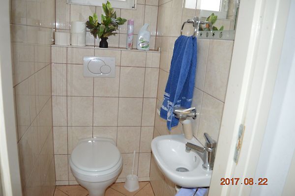 Eladó ház Baracs 11. kép