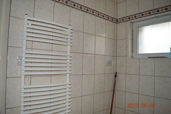 Eladó ház Baracs 12. kép