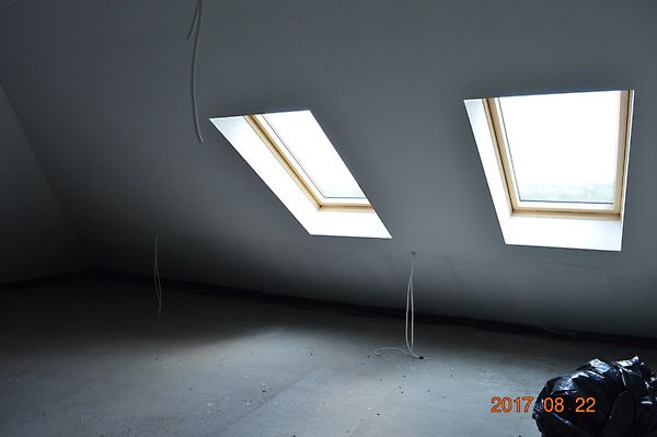 Eladó ház Baracs 13. kép