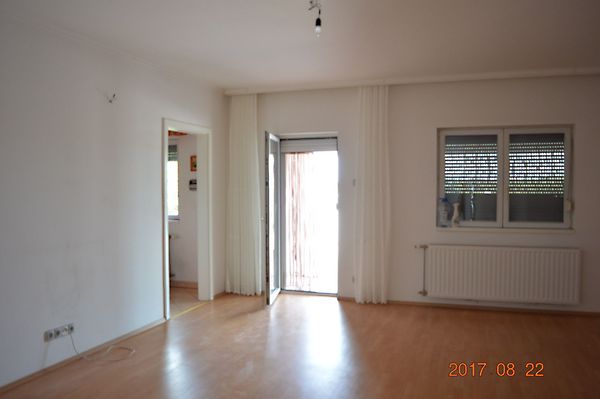 Eladó ház Baracs 18. kép