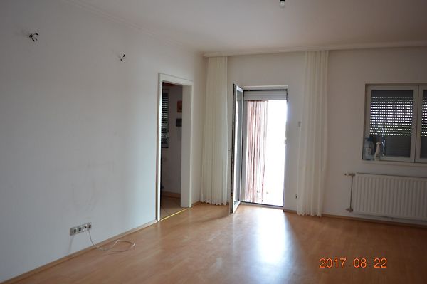 Eladó ház Baracs 7. kép