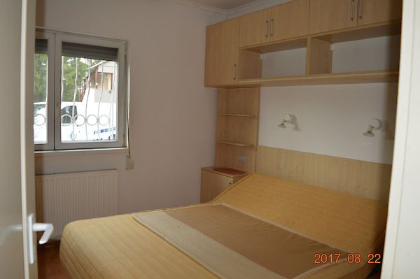 Eladó ház Baracs 9. kép