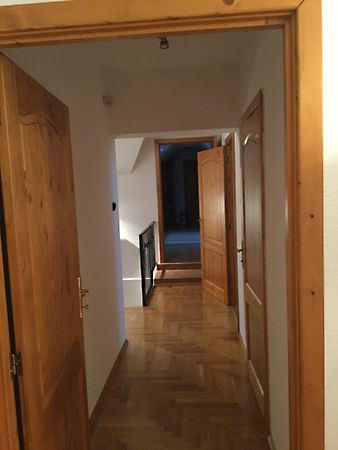 Eladó ház Budapest, III. kerület, Csillaghegy 11. kép