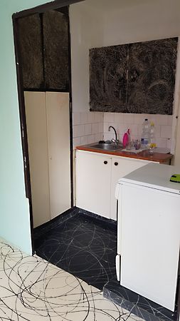Eladó lakás Dunaújváros, Római városrész 1. kép