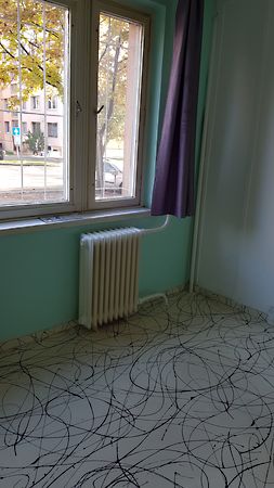 Eladó lakás Dunaújváros, Római városrész 2. kép