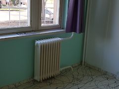 Eladó lakás Dunaújváros, Római városrész 2. kép