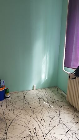 Eladó lakás Dunaújváros, Római városrész 3. kép