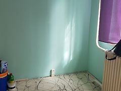 Eladó lakás Dunaújváros, Római városrész 3. kép