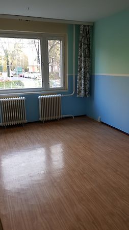 Eladó lakás Dunaújváros, Római városrész 4. kép