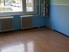 Eladó lakás Dunaújváros, Római városrész 4. kép