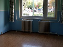 Eladó lakás Dunaújváros, Római városrész 5. kép