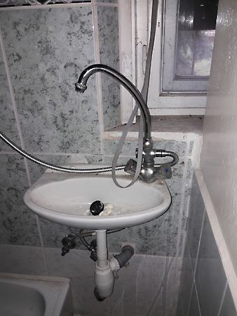 Eladó ház Szajol 6. kép
