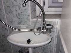 Eladó ház Szajol 6. kép