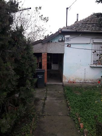 Eladó ház Szajol 8. kép