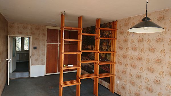 Eladó lakás Eger, Felsőváros 3. kép