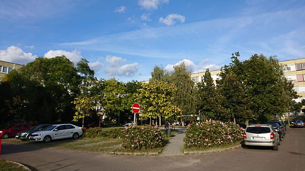 Eladó lakás Eger, Felsőváros 14. kép