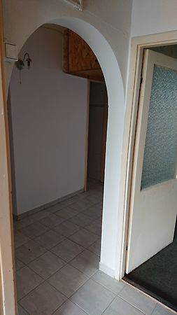 Eladó lakás Eger, Felsőváros 12. kép