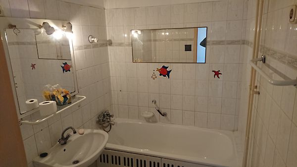 Eladó lakás Eger, Felsőváros 6. kép
