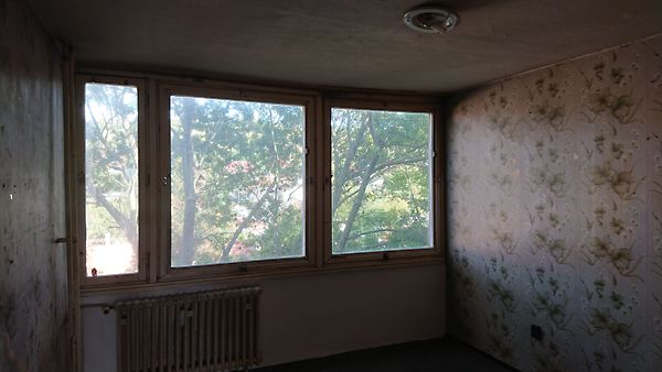 Eladó lakás Eger, Felsőváros 8. kép