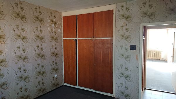 Eladó lakás Eger, Felsőváros 7. kép