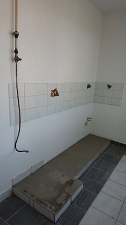 Eladó lakás Eger, Felsőváros 9. kép