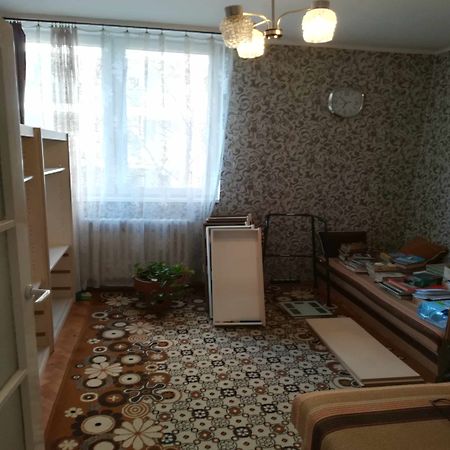 Eladó lakás Székesfehérvár, Lövölde 2. kép
